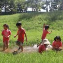 큰별자리어린이집 이미지