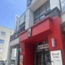 아프리카커피초콜릿 - 군산시 문화로 53 | [내돈내산] 군산 수송동 대형 카페, '아프리카커피초콜릿 케냐점'