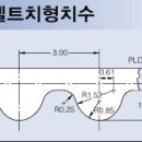 대한물산 이미지