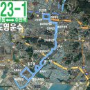 해돋이공원(더샾 앞) 이미지