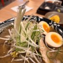 홈플러스 인천논현점(조리제안) | [인천] 인천 논현 맛집 라멘이 맛있는 <홍대구루메> 솔직후기