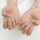 원칼라