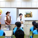 서울자양초등학교 이미지