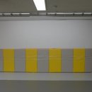 태장초등학교 병설유치원 이미지