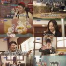 MBC 이미지