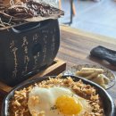계란식당