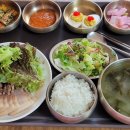 리안산후조리원 이미지