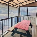 세인트354 이미지