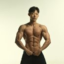 아이언 바디 이미지