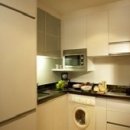 FRASER PLACE 이미지