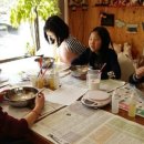 시온성하우스 이미지