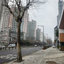 행복부동산중개연구소 이미지