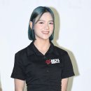 셀라 비 이미지
