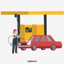 문화세차장 이미지