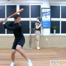 오늘;더가꿈필라테스