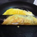 허허김밥 이미지