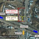 생활권25 이미지