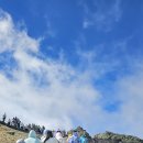 백두산 여행 2일차 – 그렇게 바라던 천지를 만나다 이미지