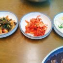 해남농협주유소 네이버블로그