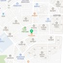 파리바게뜨남촌점