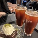 커피N(coffee N) 이미지
