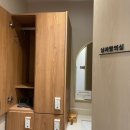 김피부비뇨기과의원 네이버블로그