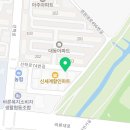 남인천농협 선학지점