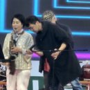 이벤트럭