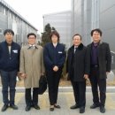 (주)태진정공 이미지