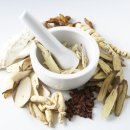 동인당중국한의원 이미지