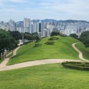 과학으로 만든 역사문화유산 | 부산(釜山)의 역사 - 복천동 고분군을 가다