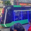 대전천변 공중화장실 | 2025 대전 0시 축제 방문 후기 주차장 화장실