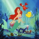 우리가 사랑한 디즈니 OST 이미지