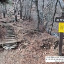 골안 약수터 이미지