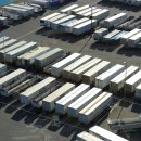 구미특장정비 이미지