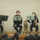 한수원한빛어린이집 이미지
