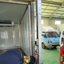 세종특장 이미지