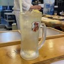 울산 달동 초밥 맛집 스시호무라 구 초밥집 오마카세 후기