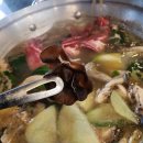 생목농장 이미지