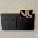 노보텔 | 서울드래곤시티 노보텔 후기｜직접 묵어본 리얼 리뷰