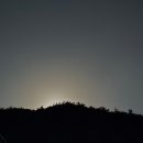 월출농장 이미지