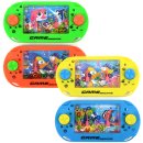 로뎅유치원 | 2026 일본 여행 과정 기록 (1)