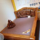 백년구들황토방