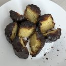 바모스하우스 네이버블로그