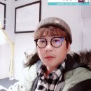 보령에이스클린