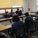 함평축산 이미지