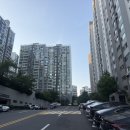 [한성대입구역/성신여대역]한신한진 아파트 임장 후기