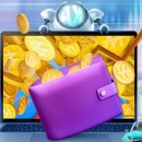 케빈 워시의 첫 FOMC가 시장에 준 시그널 이미지