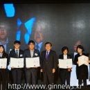 남양주시동부노인복지관 이미지