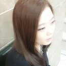 타니아 헤어
